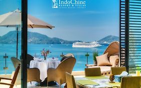 Indochine Resort&Villas Patong